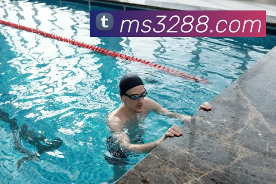 M88明升体育平台生态图